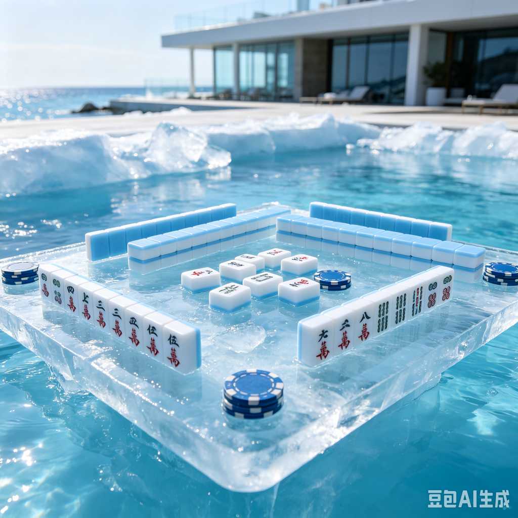 popular mahjong set 2026