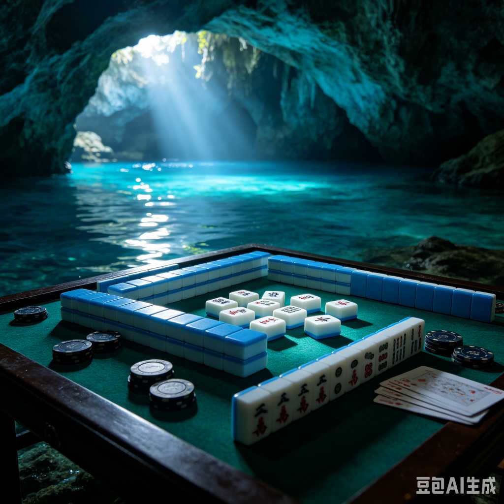 hard shell mahjong case