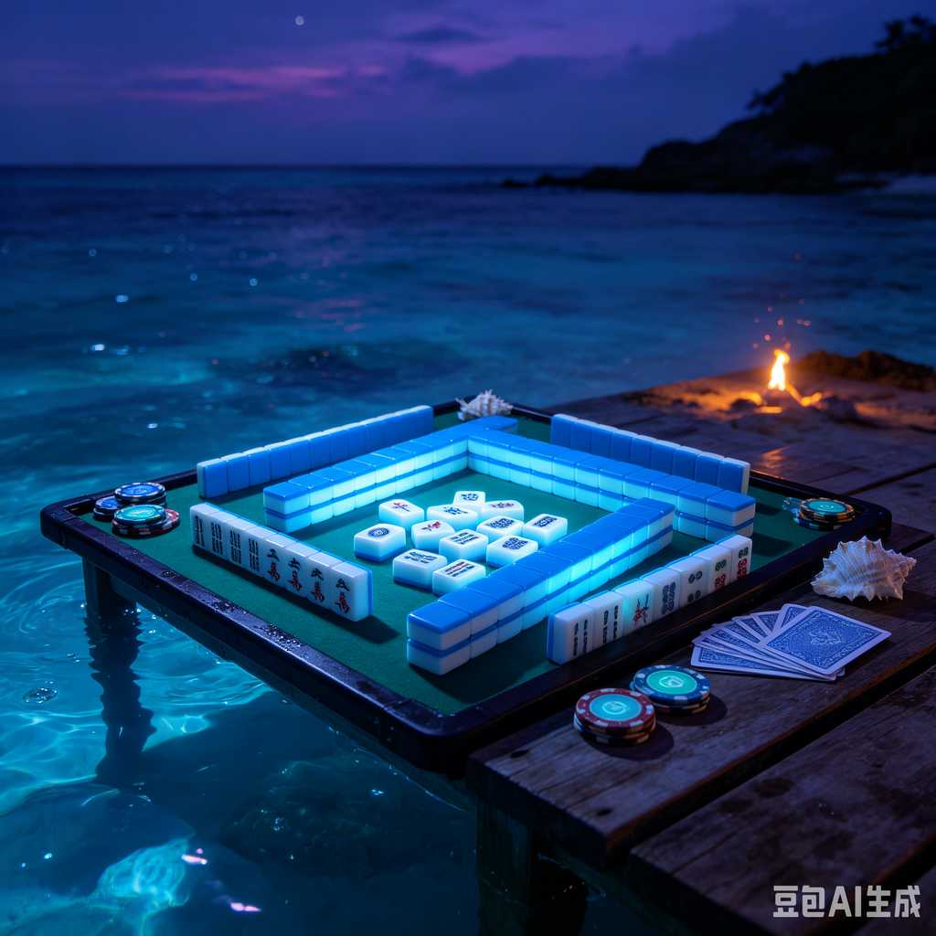 Zurich,mahjong