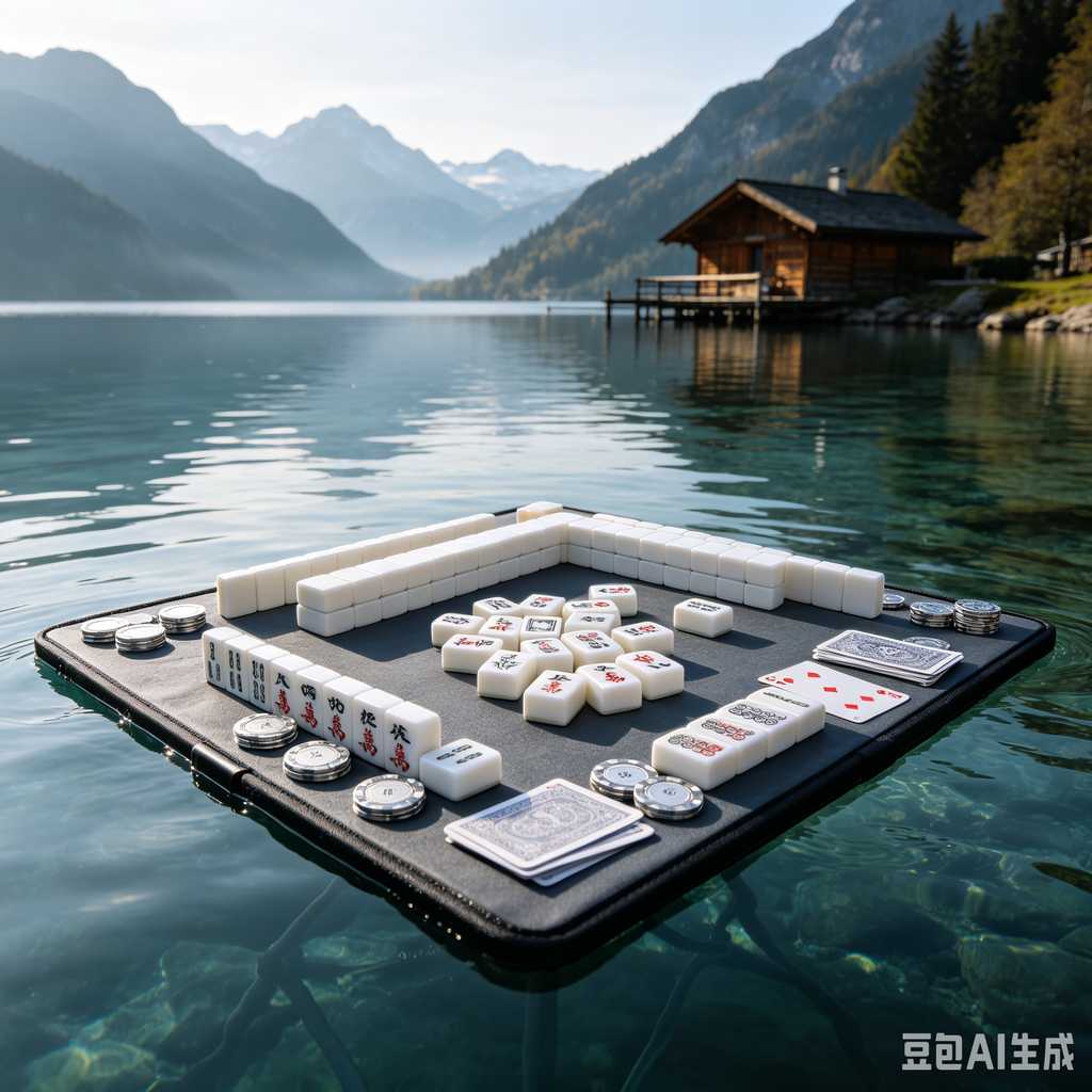 PawtucketRI,mahjong