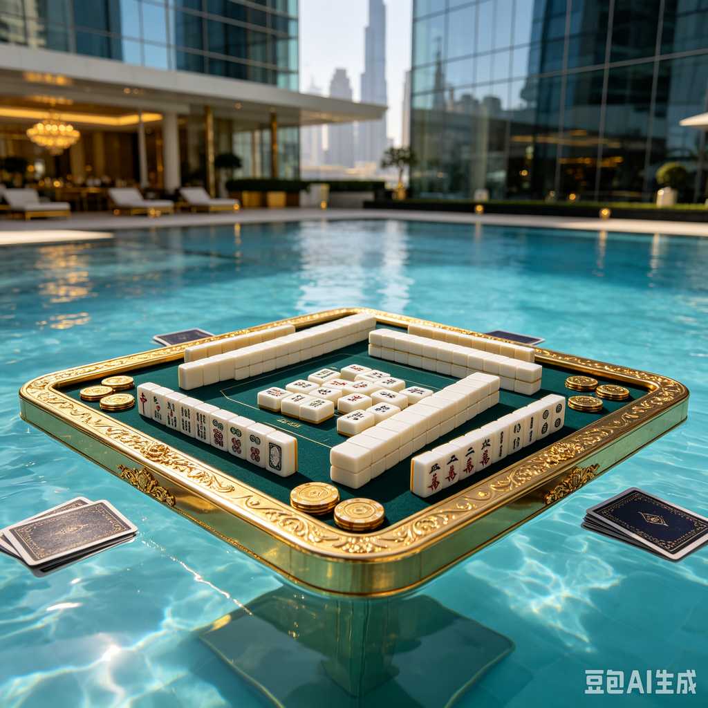 Bologna,mahjong