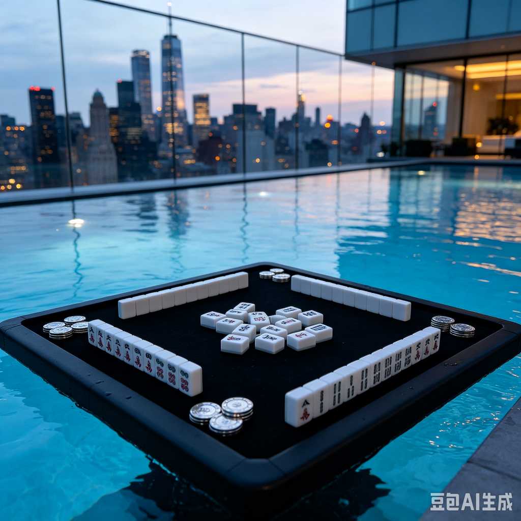 LincolnNE,mahjong