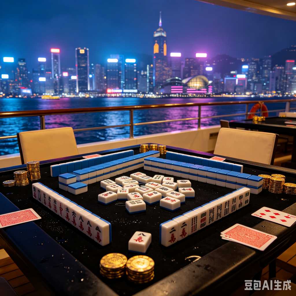 hartfordct,mahjong