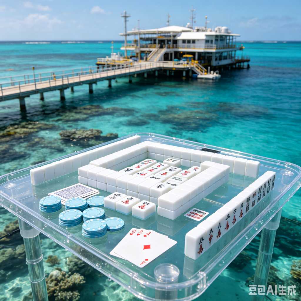beginner mahjong guide booklet
