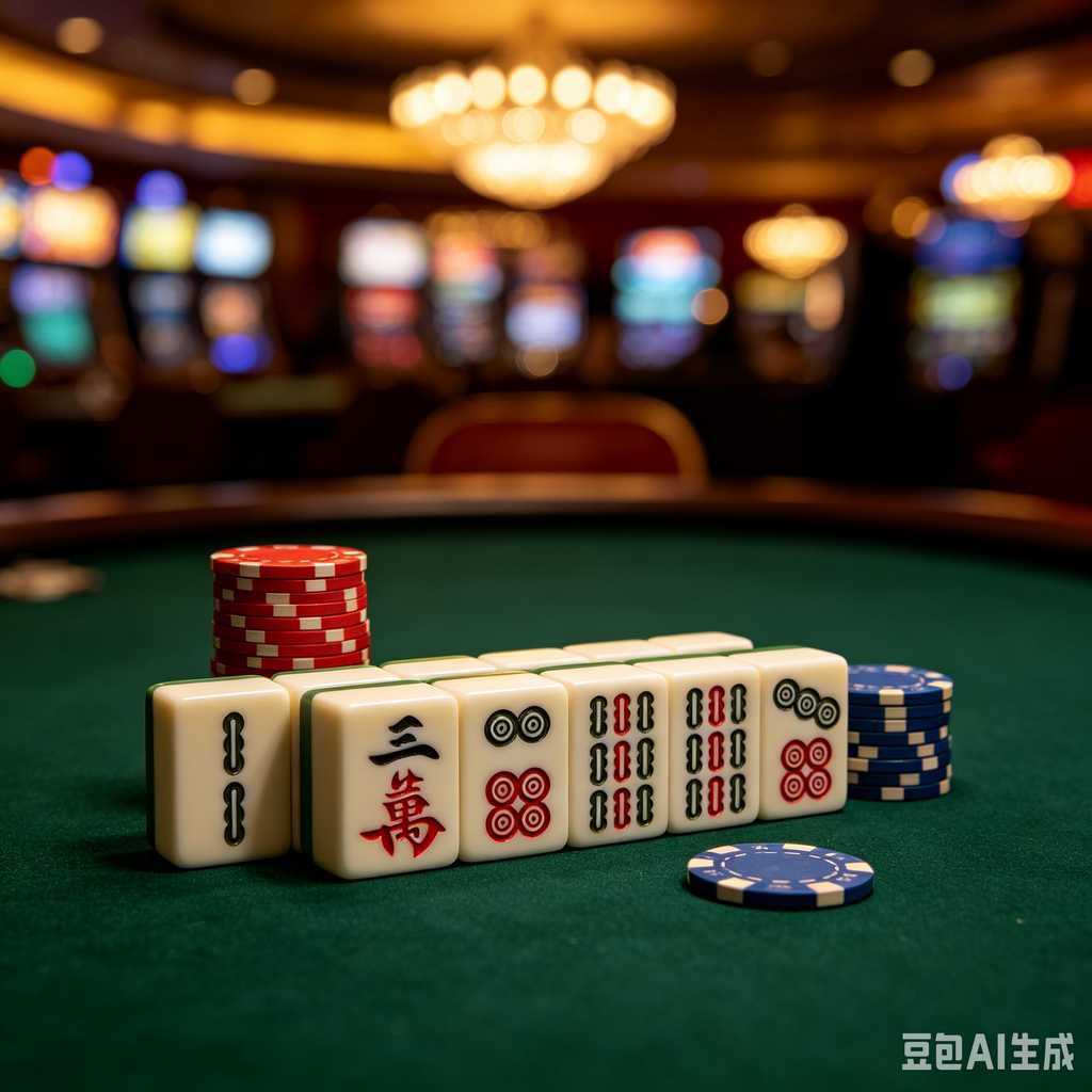 holiday travel mahjong game