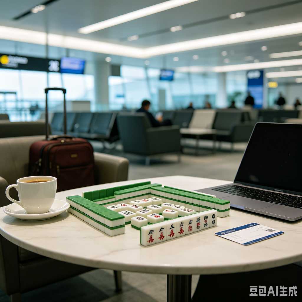 HartfordCT,mahjong