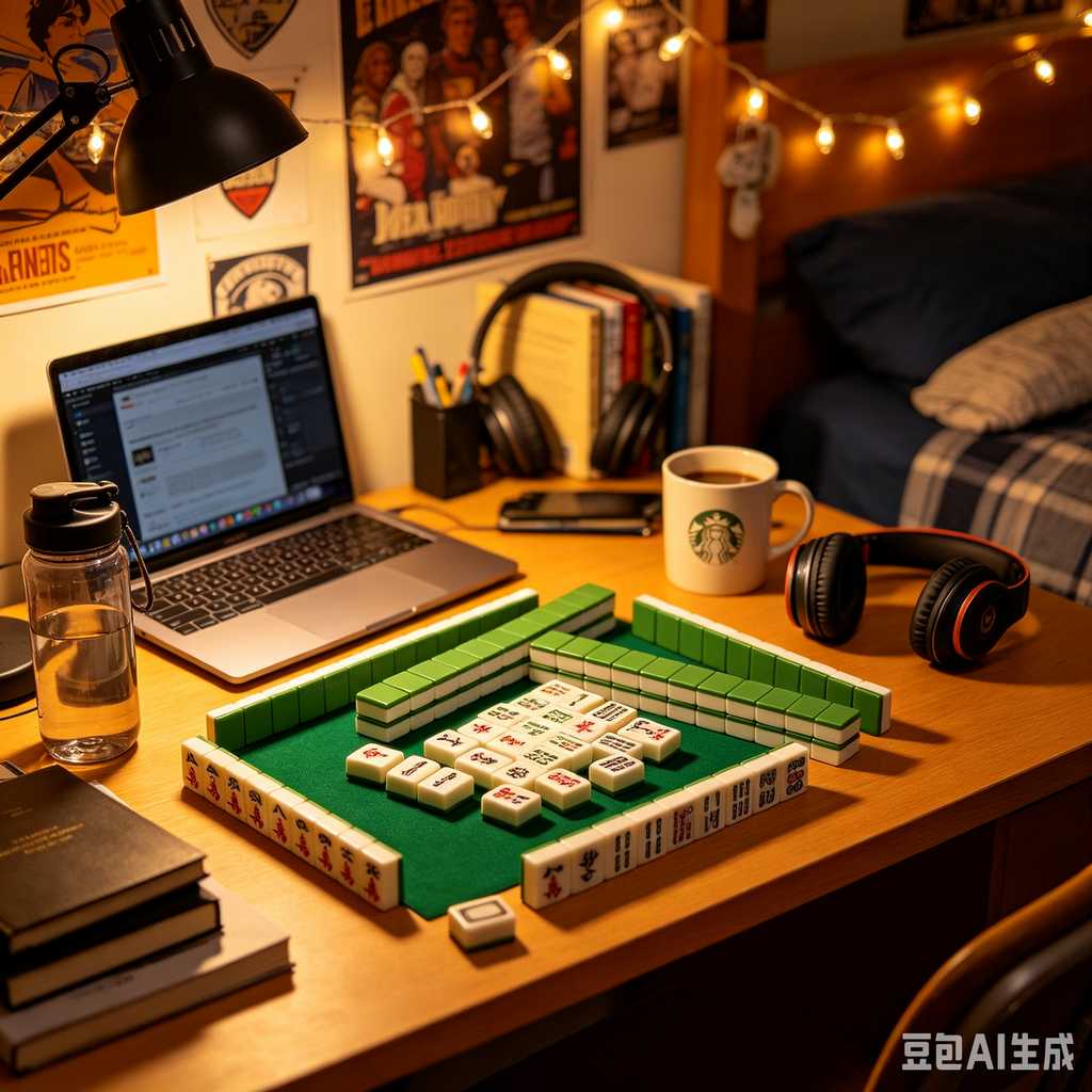 moq low mahjong set wholesale