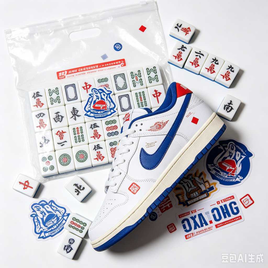 non toxic mahjong tiles