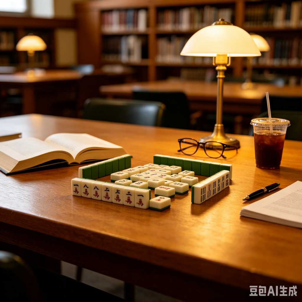 which mahjong set is better for travel