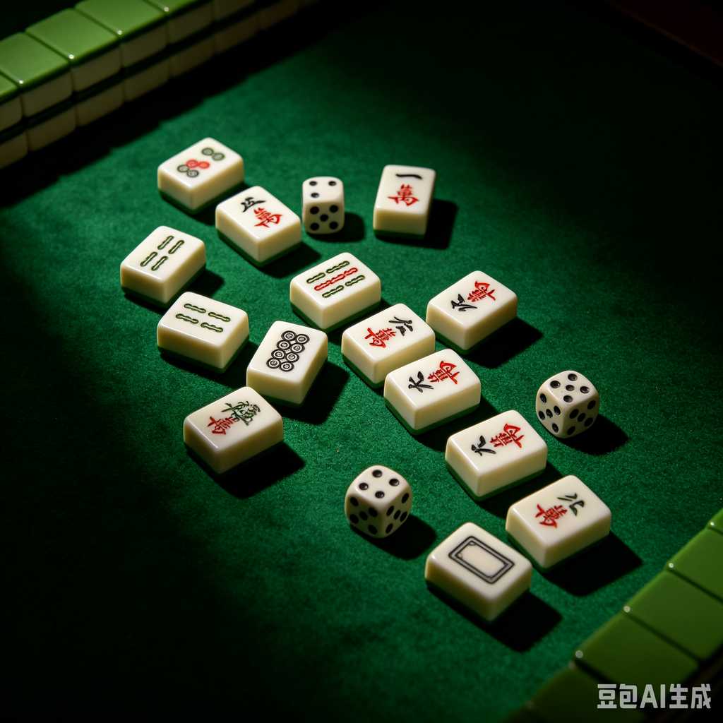 are wooden mahjong tiles better than acrylic