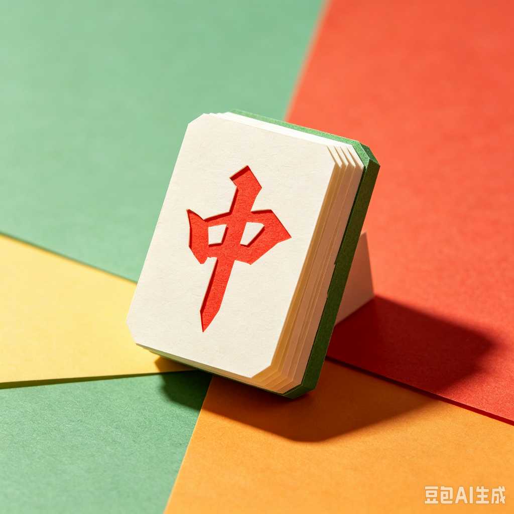 schenectady,mahjong