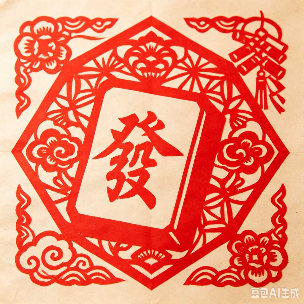 washable mahjong mat