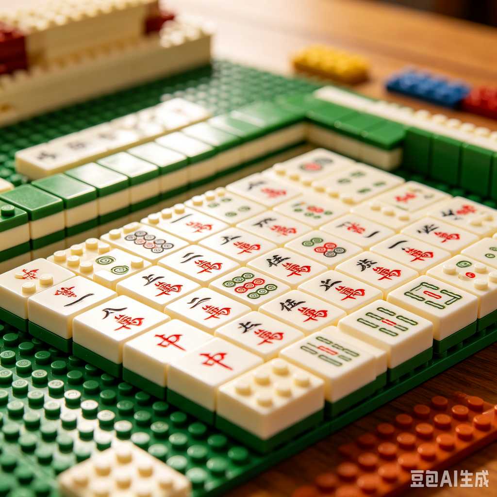 inverness,mahjong