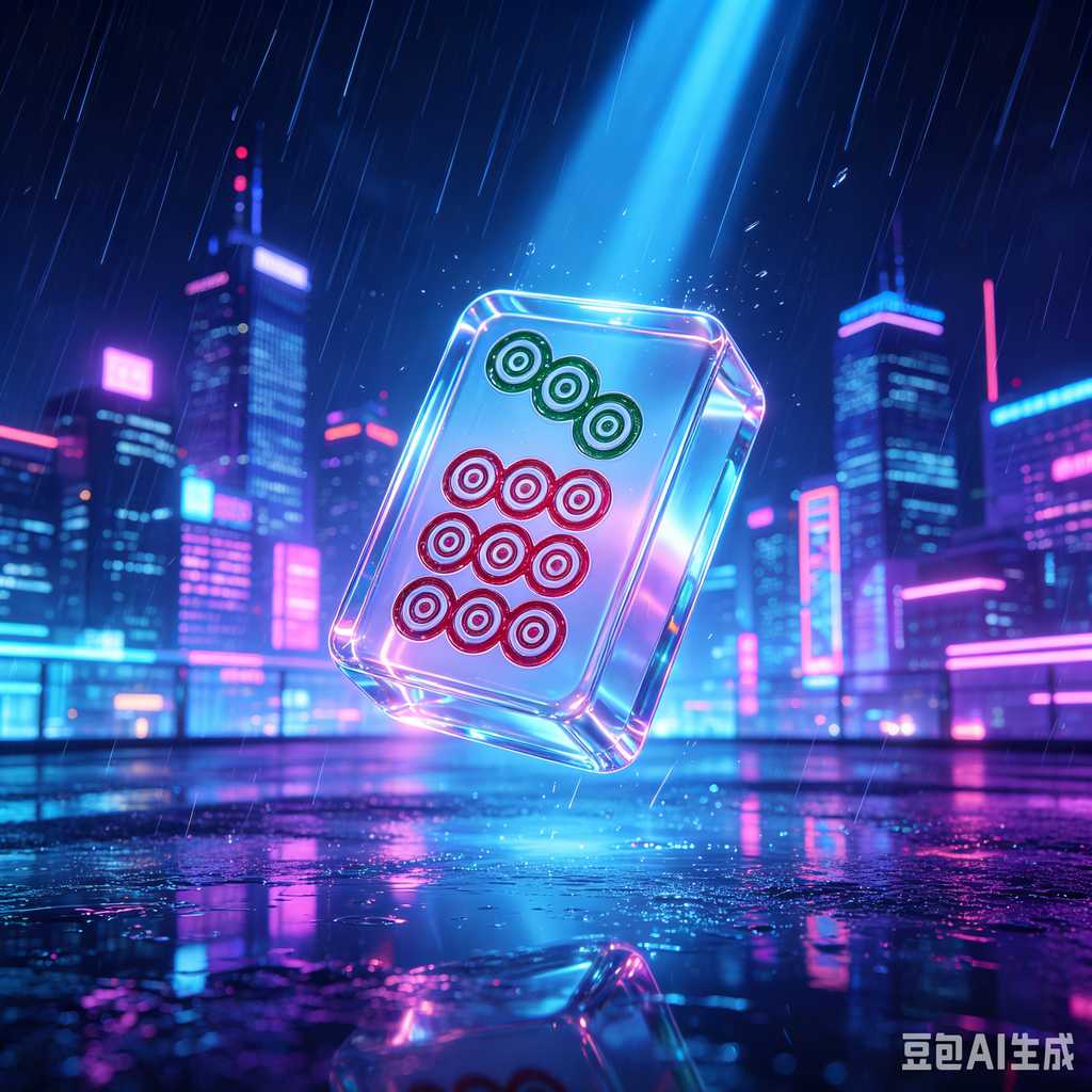 KansasCityMO,mahjong