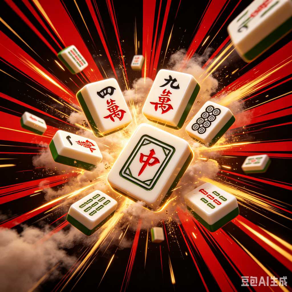 long use mahjong mat