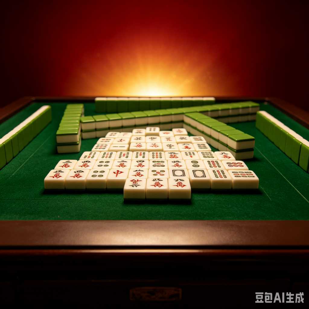 american mahjong rule card