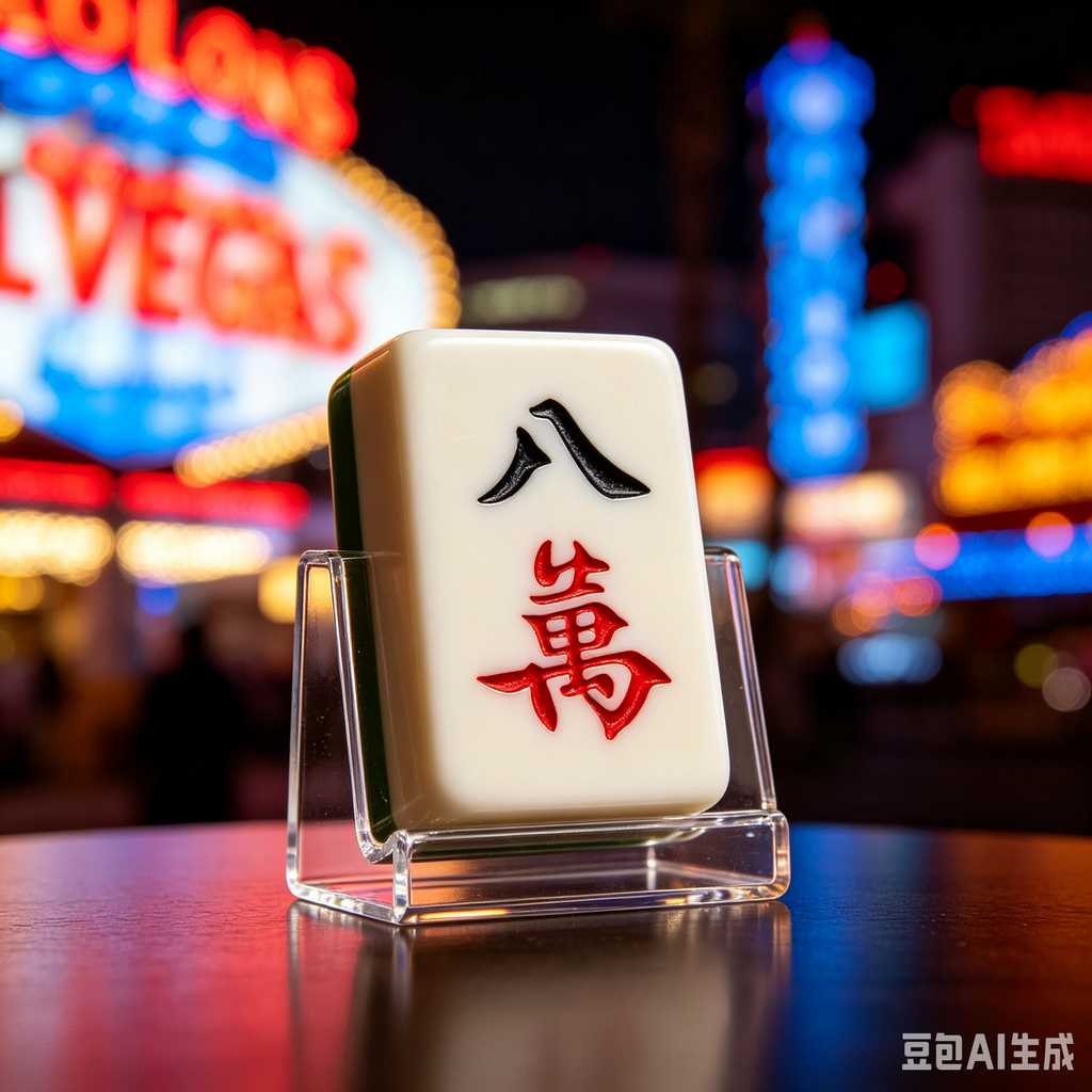 lightweight mahjong case