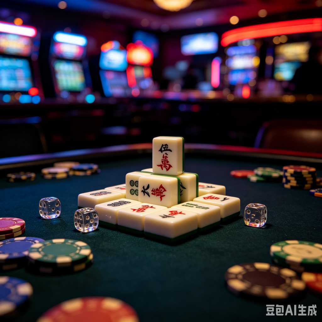 best mahjong set for home use