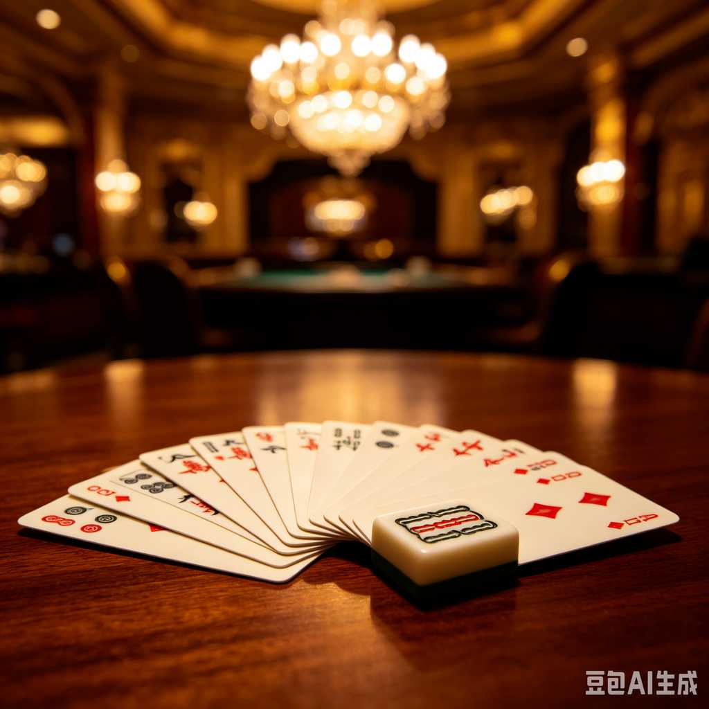 best budget mahjong set