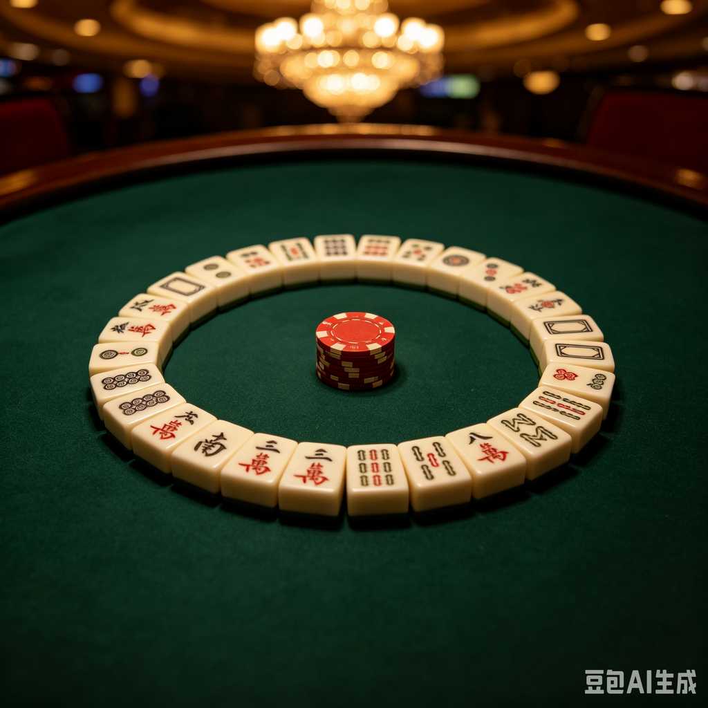 stamfordct,mahjong