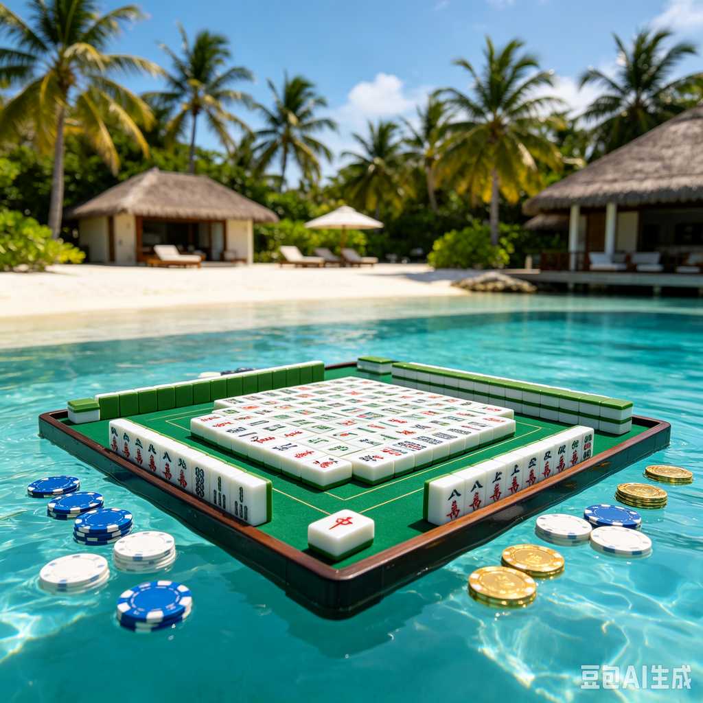 nantes,mahjong