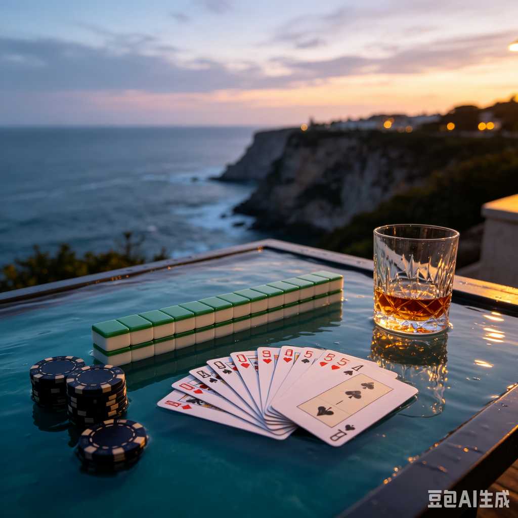 mesaaz,mahjong